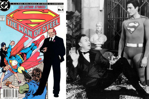 ... superman movie 2006 cast top superman villains cachedzod kicked