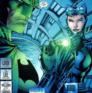 Link Reply Thread Hide 1 comment Show 1 comment