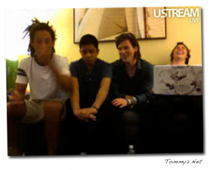 All+star+weekend+not+your+birthday+album+cover