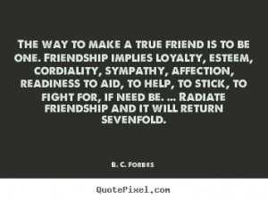 ... Friendship Quotes | Motivational Quotes | Life Quotes | Success Quotes
