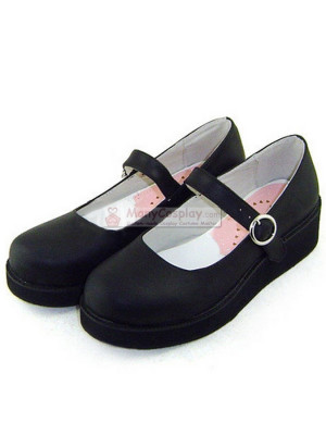 Anime Boy Hairstyles Drawings