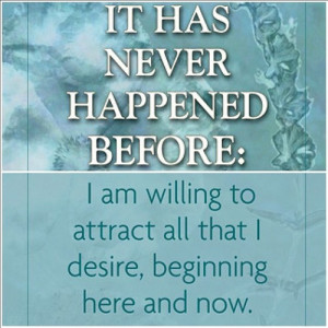 ... affirmations #success #sayings #quotes #life (Taken with Instagram