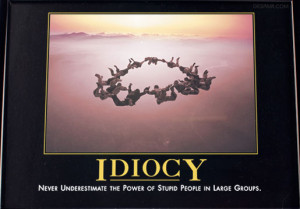 football inspirational quotes http hollyhockglobal com js football ...