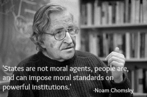 for quotes by Noam Chomsky. You can to use those 8 images of quotes ...