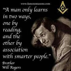 rogers more free mason famous mason freemason america famous freemason ...