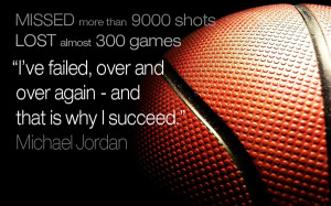 ... Quotes: 12 Things True About Sports that are True About Business, Too