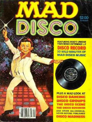 mad magazine disco of the 70s photo mad.jpg