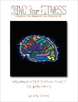 Mind Your Fitness: Mojo-vational Quotes & Sayings (Get FREE booklets ...