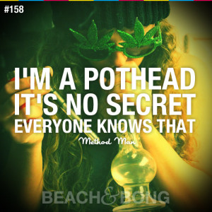 Girls Smoking Weed Quotes Tumblr 5.jpg