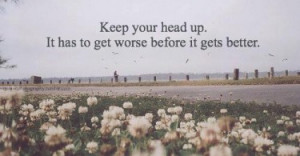 motivational love life quotes sayings poems poetry pic picture photo ...