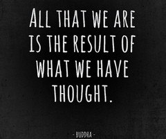 ... collection: Quotes Proverbs Chinese Philosophy Wisdom Buddhism Tibetan