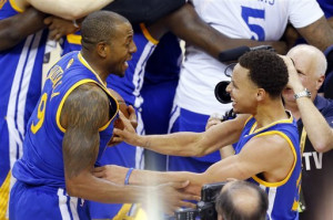NBA Finals 2015: Warriors vs. Cavs Game 6 Result, Quotes and ...