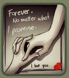 Prison Inmate Incarceration Inspiration www.strongprisonwives.com