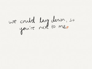 Ed Sheeran Grade 8 Quotes Tumblr Tumblr_m6i113lkkh1ryy5rdo1_1280.jpg