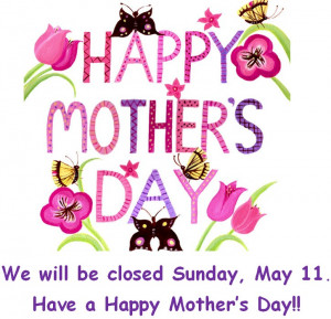 quotes mothers day gif mothers day quo mothers day quo