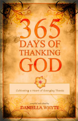 Bible Verses On Thankfulness
