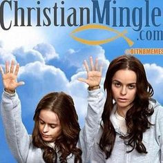 Orange is the New Black