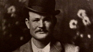 Butch Cassidy (Character) - Comic Vine