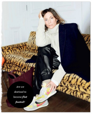 ... quotes by philo to military farnsworth quotes prologue to palestinian