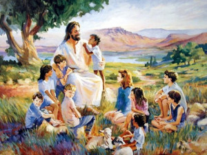 Copyright © 2011 Jesus Pictures.co All rights reserved. Reproduction ...