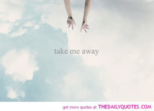 take-me-away-hands-photography-quote-quotes-saying-pictures-pics.jpg