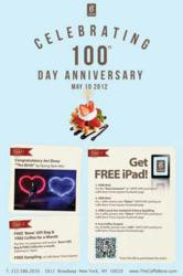 Free Download 20th Work Anniversary Quotes