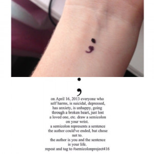 Self Harm Tattoo Cover Up Quotes Overcoming picture