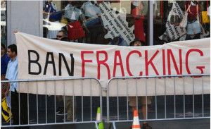 Hydraulic fracturing, or fracking, is not without its risks, but ...