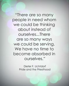 mormon, lds marriage quotes, thought, lds quote