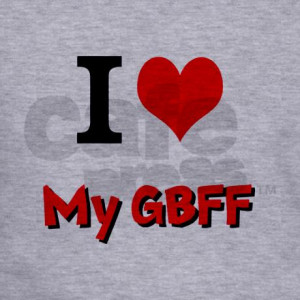 love_my_gbff_gay_best_friend_forever_zip_hoodi.jpg?color=HeatherGrey ...