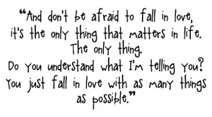 Falling+in+love+quote.png