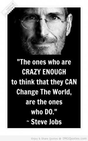 change the world quotes - Google Search