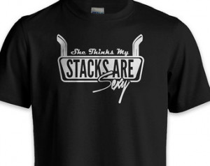 Truck Driver Sayings Funny truck driver shirt