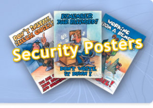 Information Security Awareness Quotes product 3 jpg