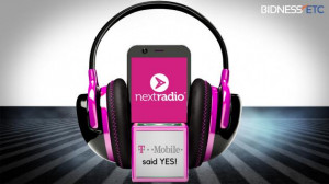 Tuniu Corporation (TOUR) Stock Quote & News - TOUR Stock Price Today