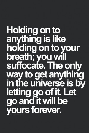 Found on hplyrikz.com