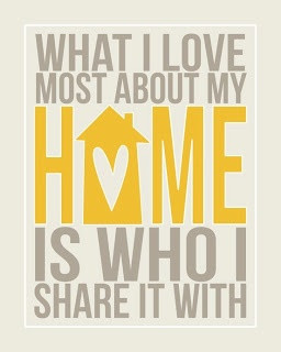 Found on dwellingbydesign.blogspot.pt