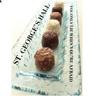 quotes by john gotti supplied by quotations john gotti quotes