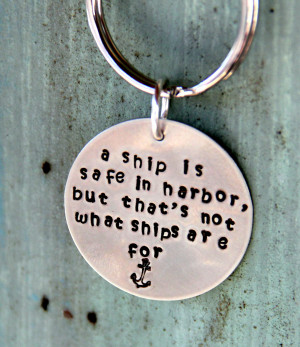 Quotes Nautical http://www.etsy.com/listing/70749414/nautical-sailing ...