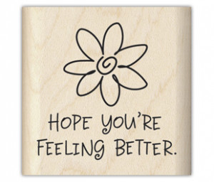 hope_you_are_feeling_better.jpg