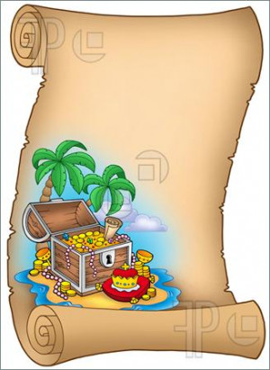... Pictures treasure island clipart island with treasure island clipart