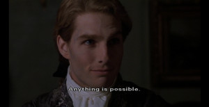 ... interview with the vampire lestat lestat de lioncourt the vampire