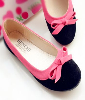 Summer Fashion Shoes 2015