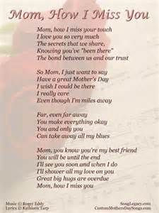 ... for -Fireman Mom Died Poem Prayer Personalized Name Prayer | eBay More