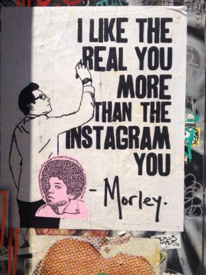 Dust Jackets, The Real, Quotes, Social Media, Street Art, Dust Covers ...