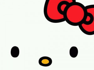 Gallery For Tumblr Quotes Hello Kitty
