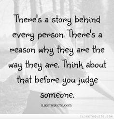 Quotes From The Bible About Judging Others ~ Quotes/Bible Verses on ...