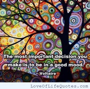 quote on being happy voltaire quote on originality mark twain quote ...