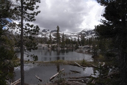 Outdoor Quotes Photo