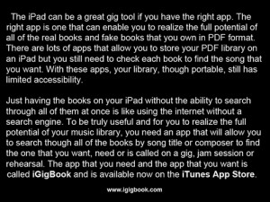 My Funny Valentine Chord Chart